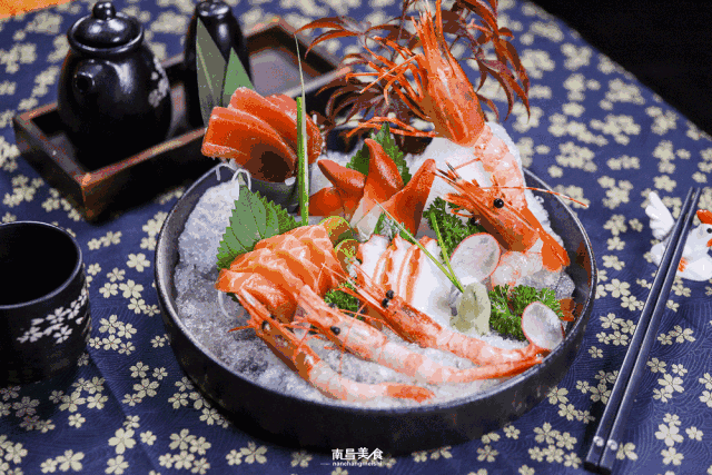 熊猫体育|2019暴雪嘉年华门票购买地址 2019暴雪嘉年华门票预售以及相关信息(图2) 熊猫体育