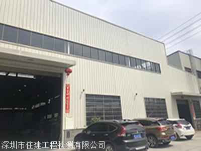 熊猫体育|2019暴雪嘉年华门票购买地址 2019暴雪嘉年华门票预售以及相关信息(图3) panda sports