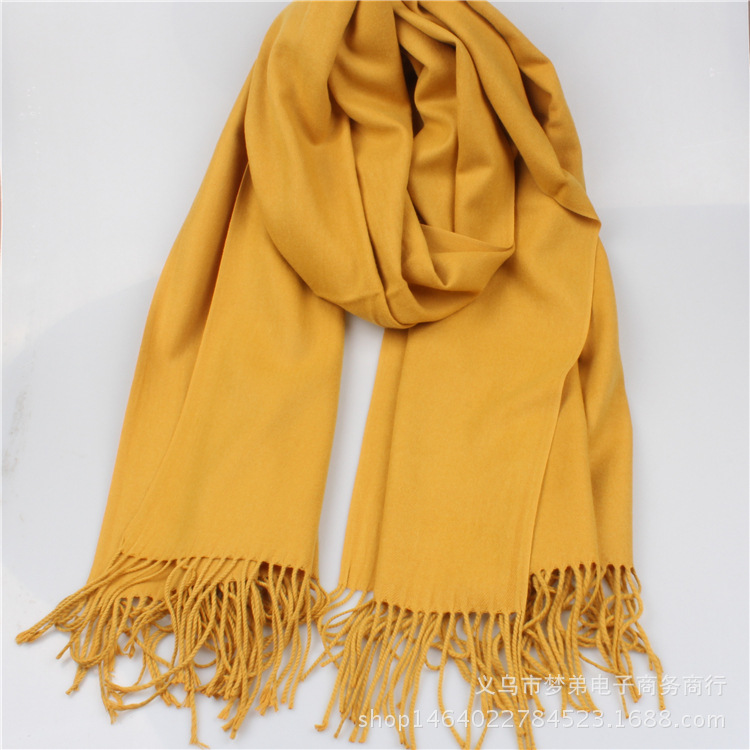 权力的游戏8龙妈屠城是第几集 龙妈为什么要屠城黑化了吗【panda sports】(图4) panda sports