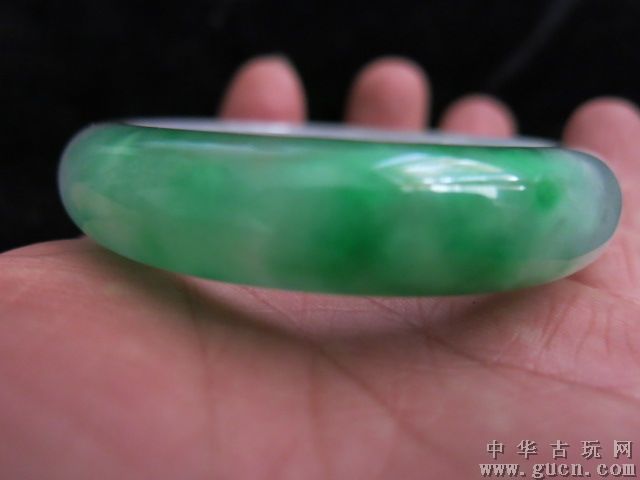 权力的游戏8龙妈屠城是第几集 龙妈为什么要屠城黑化了吗【panda sports】(图2) panda sports