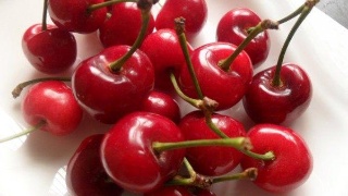 权力的游戏8龙妈屠城是第几集 龙妈为什么要屠城黑化了吗【panda sports】(图1) xiongmao体育