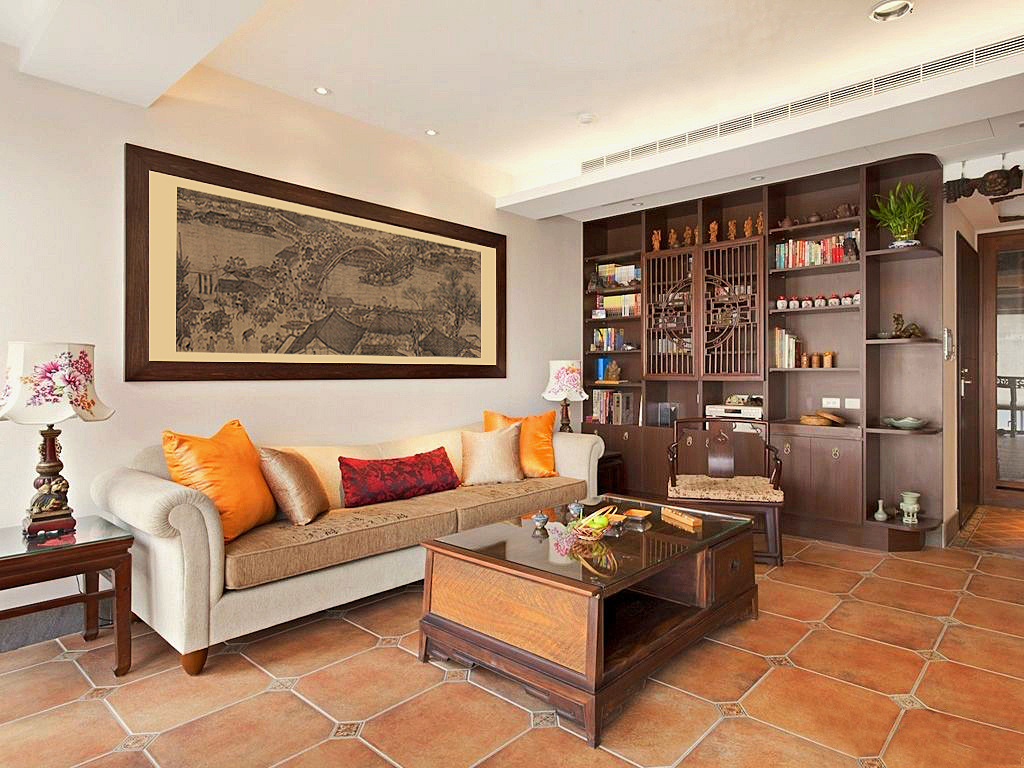 权力的游戏8龙妈屠城是第几集 龙妈为什么要屠城黑化了吗【panda sports】(图3) panda sports