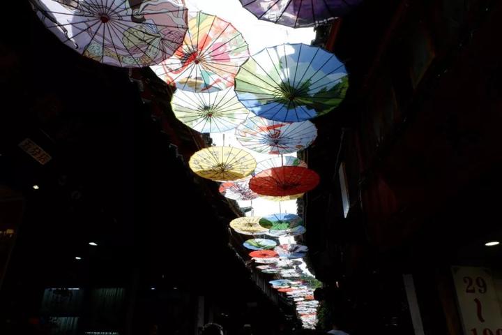 《战地1》Beta测试PS4端不需要PS会员就能玩|熊猫体育(图2) panda sports