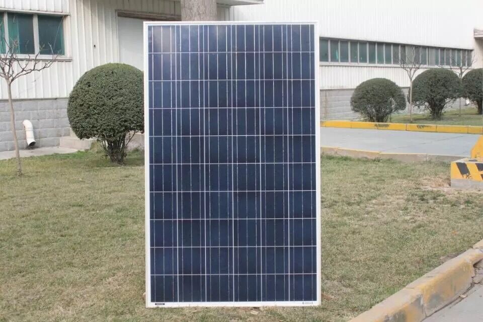 《战地1》Beta测试PS4端不需要PS会员就能玩|熊猫体育(图3) 熊猫体育