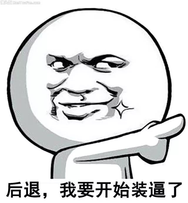 【熊猫体育】世锦赛混合接力徐嘉余率中国摘铜 美国破世界纪录夺冠(图1) xiongmao体育