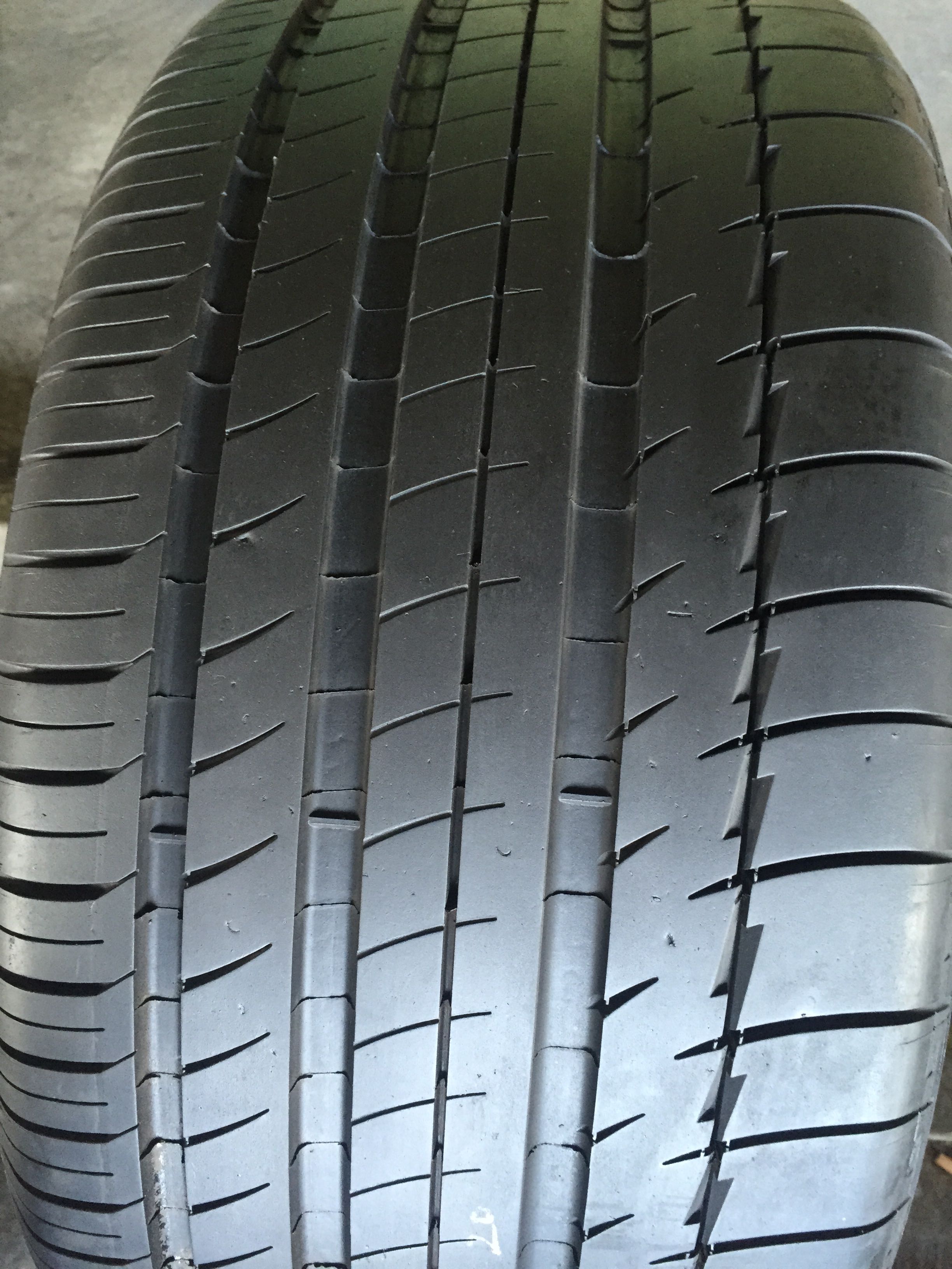 xiongmao体育_有哪些是你一见到就会赶快找本子摘抄的句子或台词?(图3) 熊猫体育