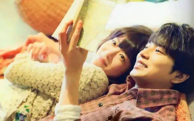 panda sports-
日本人如何委婉地表达“我爱你”?(图3) panda sports-
日本人如何委婉地表达“我爱你”?(图3)