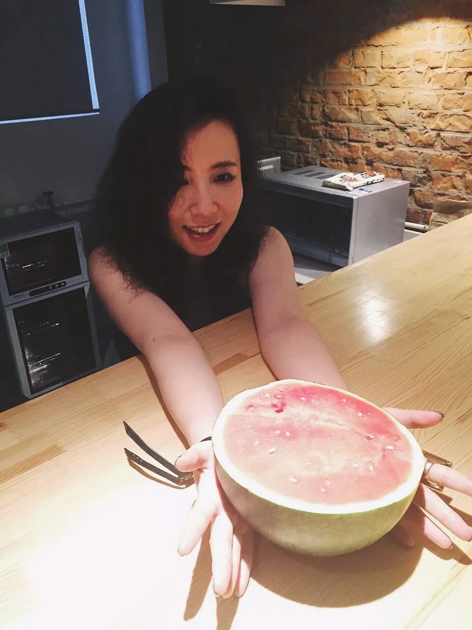 xiongmao体育_有哪些是你一见到就会赶快找本子摘抄的句子或台词?(图4) xiongmao体育