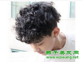 熊猫体育|反恐特战队之天狼结局是什么?天狼电视结局揭晓(图4) xiongmao体育