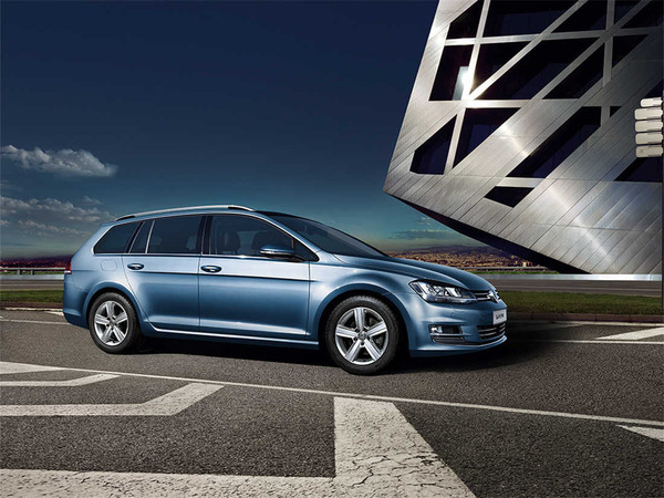 精致!在《Dreams》中3D还原《星露谷物语》鹈鹕镇-panda sports(图3) 熊猫体育