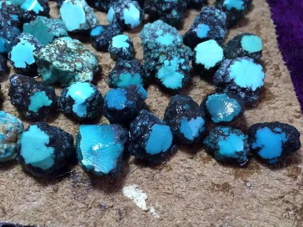 精致!在《Dreams》中3D还原《星露谷物语》鹈鹕镇-panda sports(图2) 熊猫体育