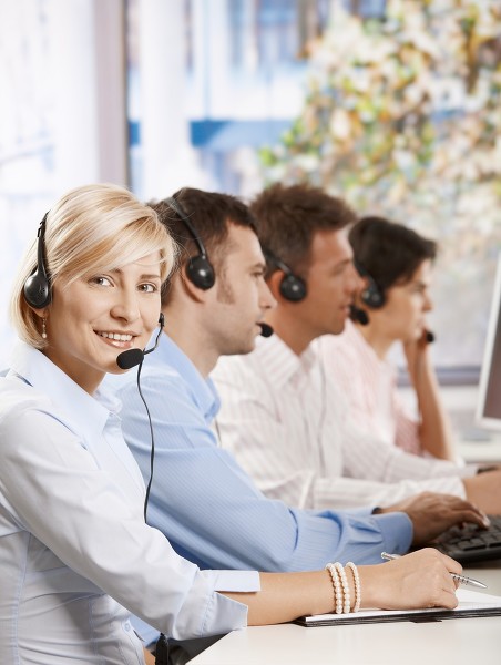 精致!在《Dreams》中3D还原《星露谷物语》鹈鹕镇-panda sports(图4) xiongmao体育