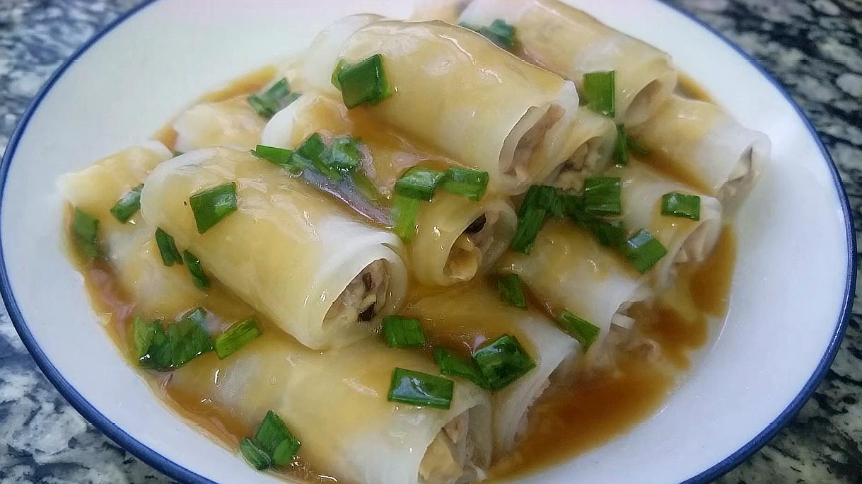 xiongmao体育-《双世宠妃2》两个墨连城的身份揭秘(图3) 熊猫体育