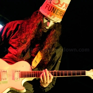 panda sports-日服FGO新活动《莱妮丝小姐事件簿》开启,司马懿登场(图2) 熊猫体育