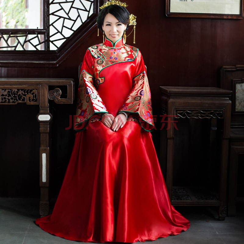 panda sports-日服FGO新活动《莱妮丝小姐事件簿》开启,司马懿登场(图4) panda sports