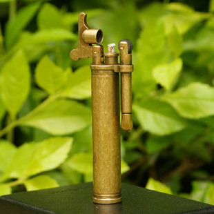 panda sports-日服FGO新活动《莱妮丝小姐事件簿》开启,司马懿登场(图3) panda sports