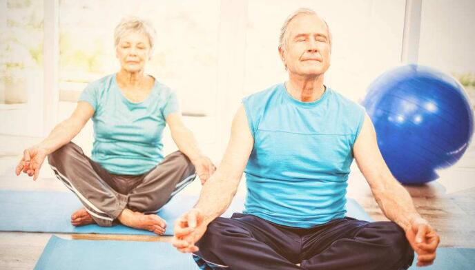 《天衣无缝》延续“勇式谍战”IP 实现内容强突破“panda sports”(图4) xiongmao体育