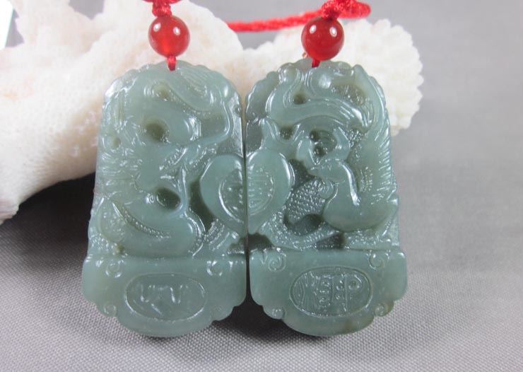 《刀剑神域:虚空领悟》惨遭和谐 穿泳衣洗澡神违和“熊猫体育”(图3) panda sports