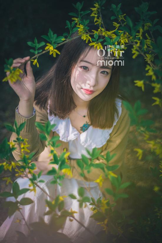 全国体操锦标赛 19岁福建体操世界冠军林超攀频繁失误:xiongmao体育(图3) xiongmao体育