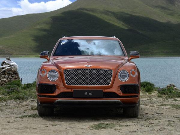 全国体操锦标赛 19岁福建体操世界冠军林超攀频繁失误:xiongmao体育(图1) panda sports