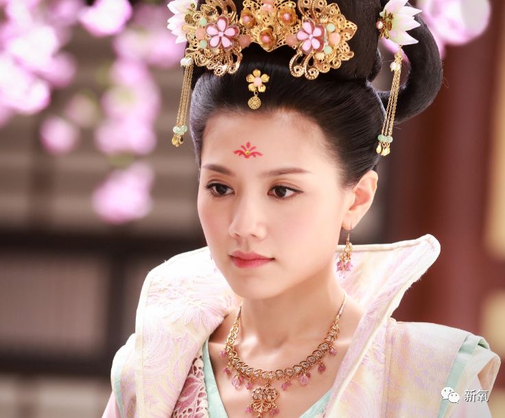 全国体操锦标赛 19岁福建体操世界冠军林超攀频繁失误:xiongmao体育(图2) xiongmao体育