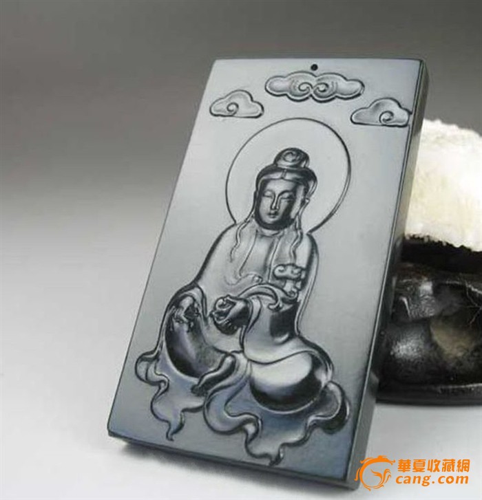 南油全合成润滑机油向全国找免费加盟“熊猫体育”(图1) xiongmao体育