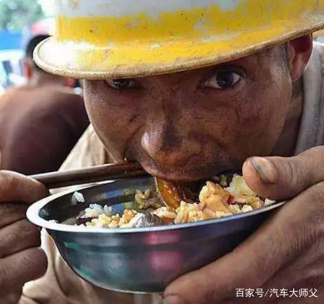 女性缺少雌激素?不妨多吃这5种食物,资助调治-xiongmao体育(图1) 熊猫体育