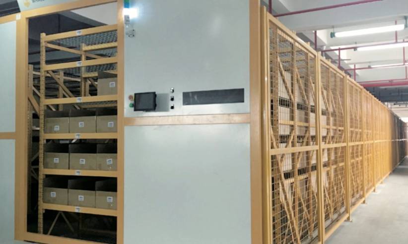 《XCOM》精神续作《凤凰点》公布多个派系与背景预告片|panda sports(图4) panda sports