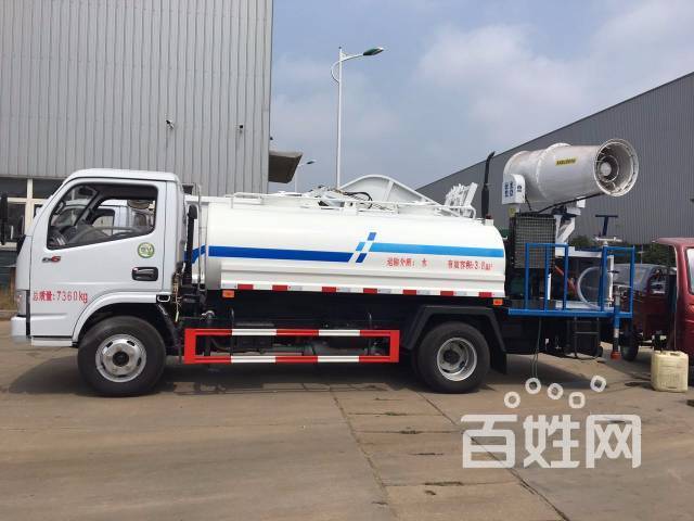 panda sports_《僵尸世界大战》加入全新PvE任务 刺激有挑战性(图1) xiongmao体育