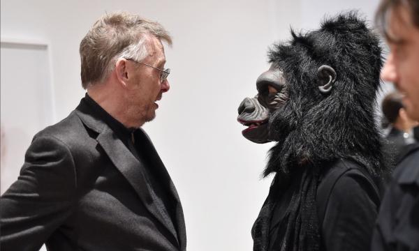 二战时期的日本女人究竟有多“坏”?说出来你都纷歧定相信:xiongmao体育(图3) panda sports