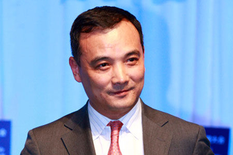 二战时期的日本女人究竟有多“坏”?说出来你都纷歧定相信:xiongmao体育(图5) xiongmao体育