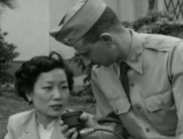 二战时期的日本女人究竟有多“坏”?说出来你都纷歧定相信:xiongmao体育(图4)
二战时期的日本女人究竟有多“坏”?说出来你都纷歧定相信:xiongmao体育(图4)