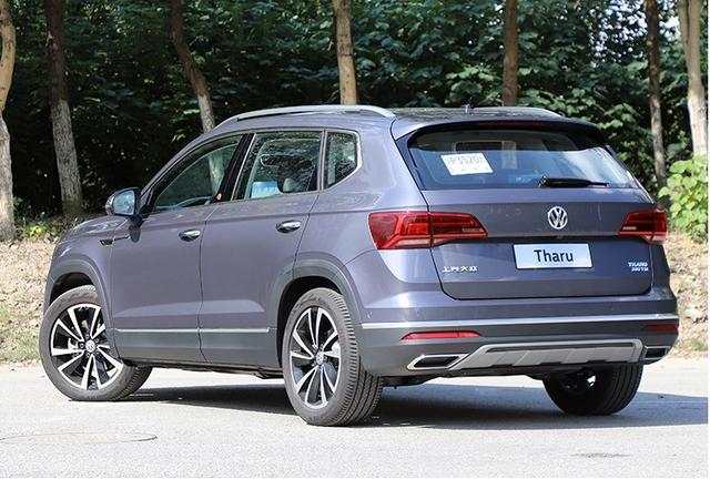 ‘panda sports’元气满满大爆发 《剑灵》全职业多系觉醒启动(图3) panda sports