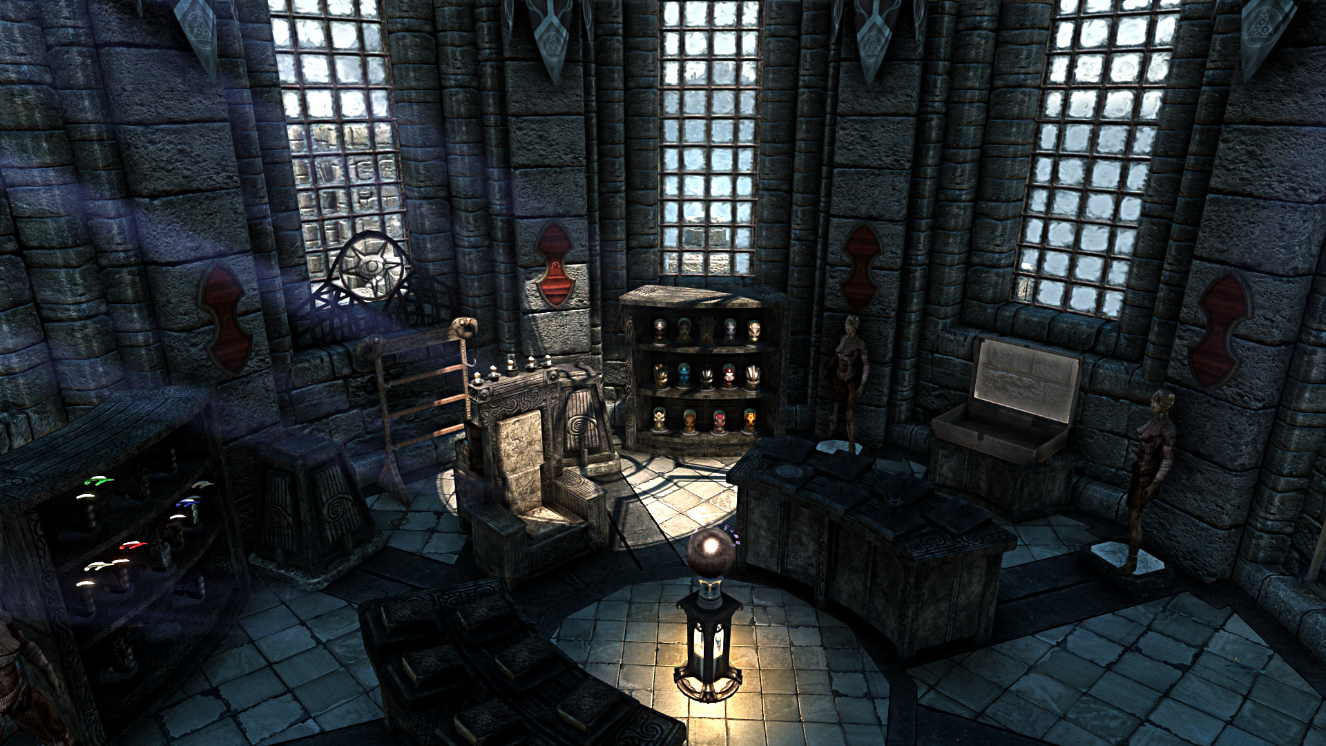 熊猫体育-回溯时空寻求真相 真人电影游戏《死亡成真》新预告(图1) panda sports