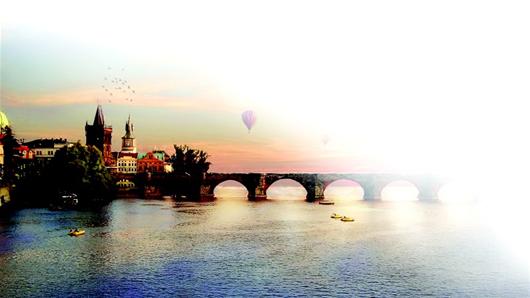 15年间 中国女人的出轨率翻了三倍:家庭主妇难以启齿的秘密‘panda sports’(图3) panda sports