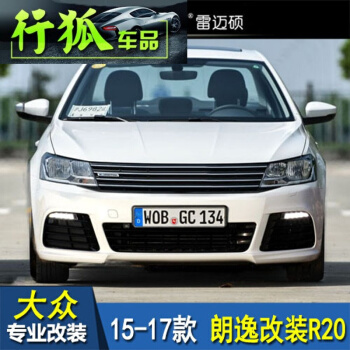 《集合啦!动物森友会》公布新视频展示游戏细节_熊猫体育(图2) panda sports