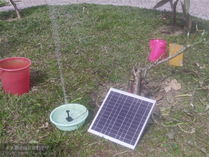 虞书欣《刺杀小说家》杀青 小护士角色引期待-xiongmao体育(图2) 熊猫体育