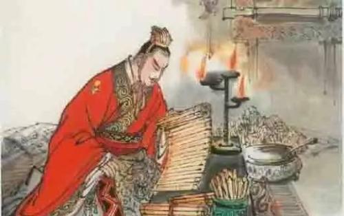 虞书欣《刺杀小说家》杀青 小护士角色引期待-xiongmao体育(图1) xiongmao体育