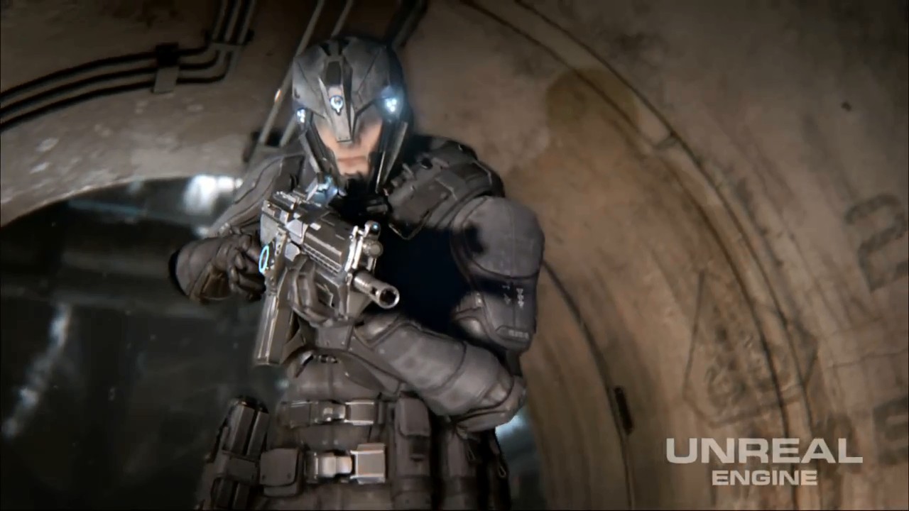 《星际公民》开发者与Crytek就引擎争议达成和解|panda sports(图1) xiongmao体育