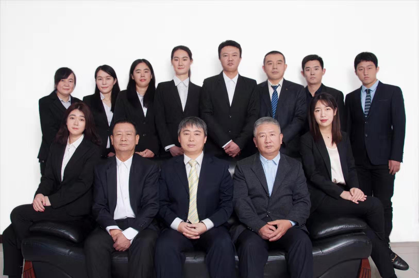 熊猫体育_LOL2017SKT冠军皮肤曝光 外形设计炸裂(图2) 熊猫体育