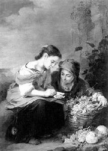 熊猫体育-CBDL球票购置看这里(图2) 熊猫体育