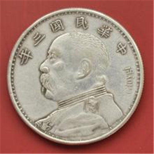 熊猫体育-CBDL球票购置看这里(图1) panda sports