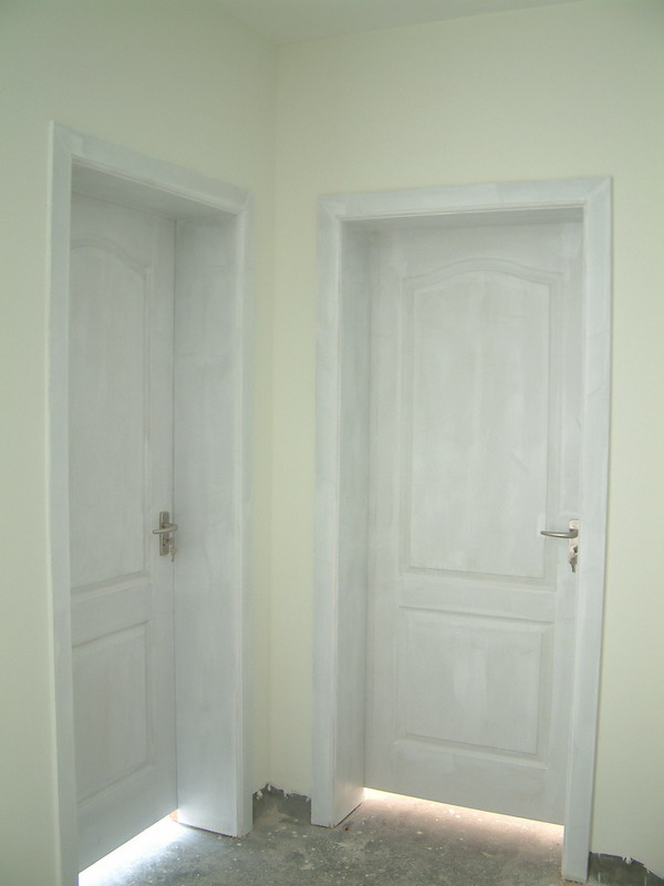 《陈情令》首曝剧照 肖战王一博上演兄弟情:xiongmao体育(图4) xiongmao体育