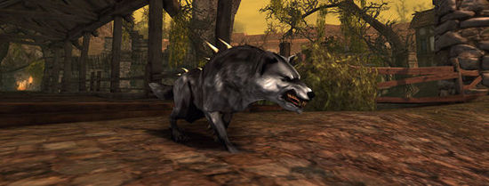 熊猫体育-《AI少女》免费更新第6弹公布 将在情人节上线(图1) 熊猫体育