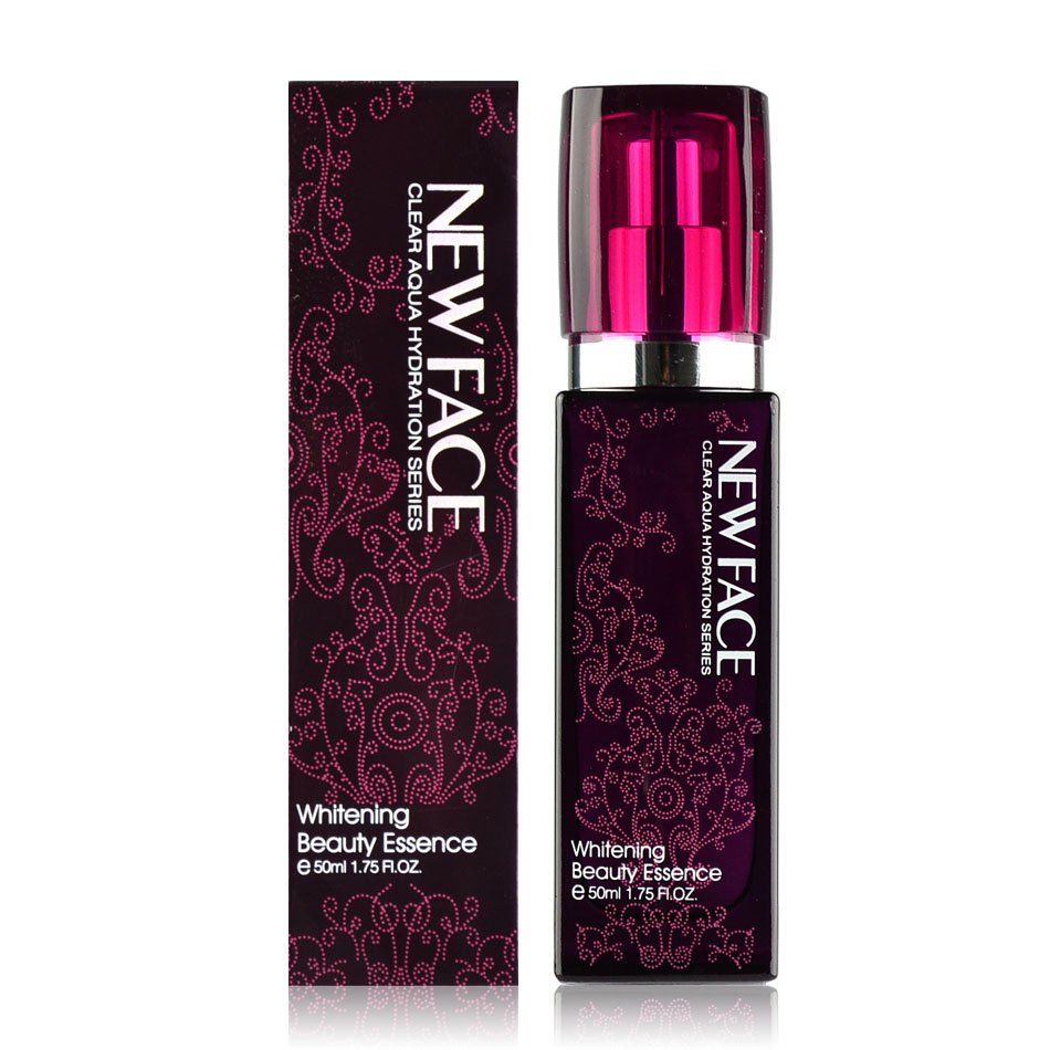 xiongmao体育:鲁能宣布正式签约高准翼 国青旅日中卫火线加盟(图1) xiongmao体育