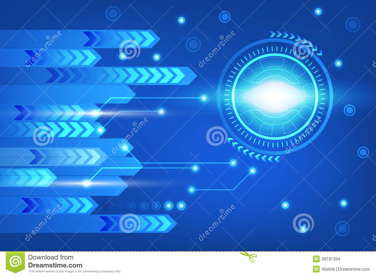 xiongmao体育:鲁能宣布正式签约高准翼 国青旅日中卫火线加盟(图2) xiongmao体育