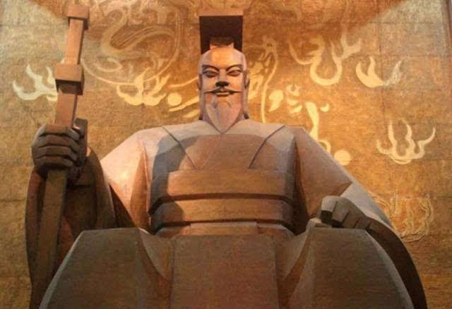 xiongmao体育:鲁能宣布正式签约高准翼 国青旅日中卫火线加盟(图3) 熊猫体育