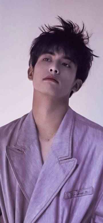 panda sports|
【直播预告】星鹏学校第六届体育文化艺术节准备开播啦~(图6) panda sports