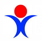 panda sports|
【直播预告】星鹏学校第六届体育文化艺术节准备开播啦~(图7) panda sports|
【直播预告】星鹏学校第六届体育文化艺术节准备开播啦~(图7)