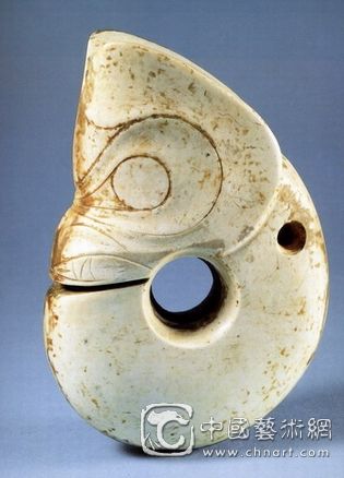 panda sports|
【直播预告】星鹏学校第六届体育文化艺术节准备开播啦~(图12) 熊猫体育